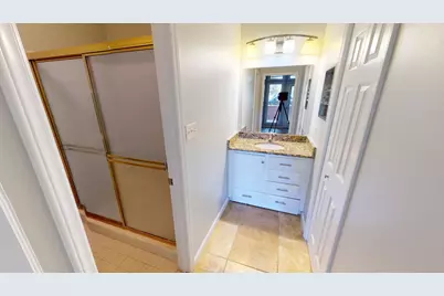 1066 Washington Street #103, Raleigh, NC 27605 - Photo 5