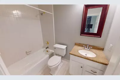 1066 Washington Street #103, Raleigh, NC 27605 - Photo 7
