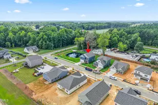 37 Chardonnay Dr, Lillington, NC 27546 - Photo 39