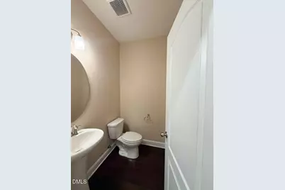 609 Liberty Hill Pass, Morrisville, NC 27560 - Photo 15