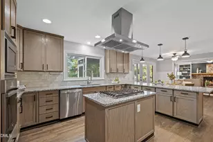 5413 W Oaks Dr, Fuquay Varina, NC 27526 - Photo 19