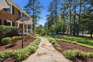 5413 W Oaks Dr, Fuquay Varina, NC 27526 - Photo 93