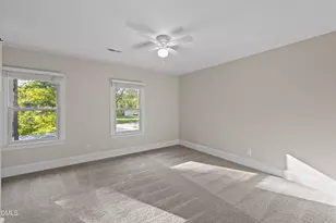5413 W Oaks Dr, Fuquay Varina, NC 27526 - Photo 97