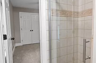 5413 W Oaks Dr, Fuquay Varina, NC 27526 - Photo 39
