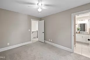 5413 W Oaks Dr, Fuquay Varina, NC 27526 - Photo 37
