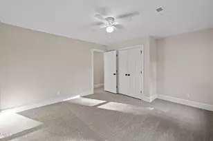5413 W Oaks Dr, Fuquay Varina, NC 27526 - Photo 41