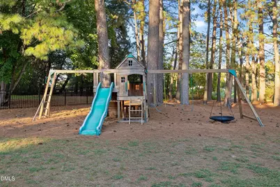 5413 W Oaks Drive, Fuquay Varina, NC 27526 - Photo 67