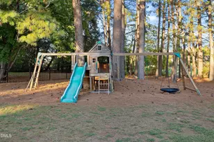 5413 W Oaks Dr, Fuquay Varina, NC 27526 - Photo 67