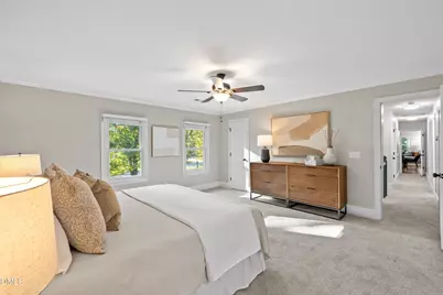 5413 W Oaks Drive, Fuquay Varina, NC 27526 - Photo 29