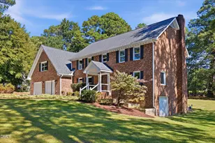 5413 W Oaks Dr, Fuquay Varina, NC 27526 - Photo 95
