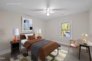 5413 W Oaks Dr, Fuquay Varina, NC 27526 - Photo 43