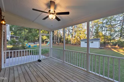 5413 W Oaks Drive, Fuquay Varina, NC 27526 - Photo 59