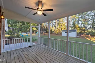 5413 W Oaks Dr, Fuquay Varina, NC 27526 - Photo 59