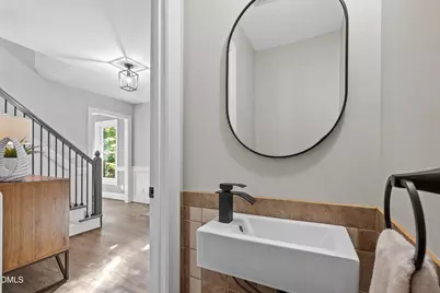 5413 W Oaks Drive, Fuquay Varina, NC 27526 - Photo 27