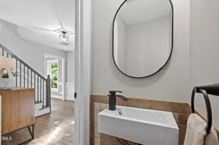5413 W Oaks Dr, Fuquay Varina, NC 27526 - Photo 27
