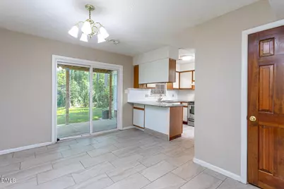 3300 Atlantic Avenue, Raleigh, NC 27604 - Photo 9