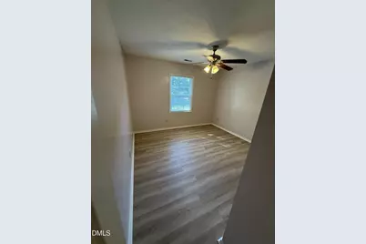 5224 Round Hill Lane, Raleigh, NC 27616 - Photo 13
