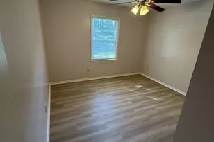 5224 Round Hill Ln, Raleigh, NC 27616 - Photo 13