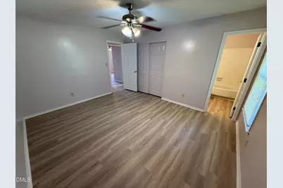 5224 Round Hill Lane, Raleigh, NC 27616 - Photo 19