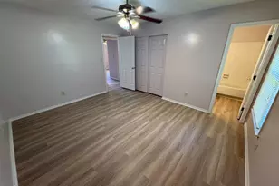 5224 Round Hill Ln, Raleigh, NC 27616 - Photo 19