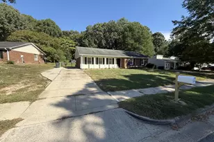 5224 Round Hill Ln, Raleigh, NC 27616 - Photo 1