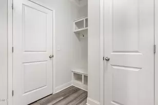 813 Country Downs Rd, Wake Forest, NC 27587 - Photo 11