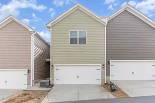 813 Country Downs Rd, Wake Forest, NC 27587 - Photo 21