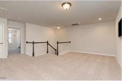 813 Country Downs Road, Wake Forest, NC 27587 - Photo 19