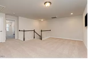 813 Country Downs Rd, Wake Forest, NC 27587 - Photo 19