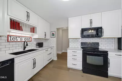 4028 Toccopola Street, Raleigh, NC 27604 - Photo 11