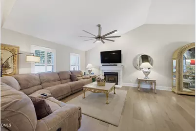 4028 Toccopola Street, Raleigh, NC 27604 - Photo 7