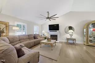 4028 Toccopola St, Raleigh, NC 27604 - Photo 7