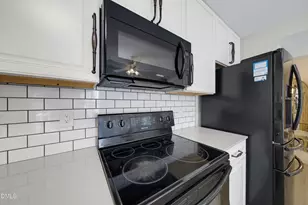 4028 Toccopola St, Raleigh, NC 27604 - Photo 13