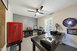 4028 Toccopola St, Raleigh, NC 27604 - Photo 25