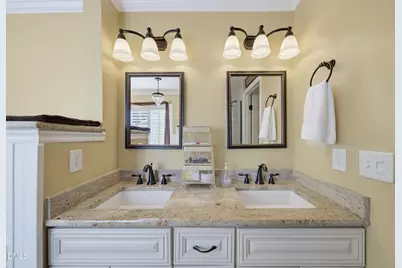 4028 Toccopola Street, Raleigh, NC 27604 - Photo 19