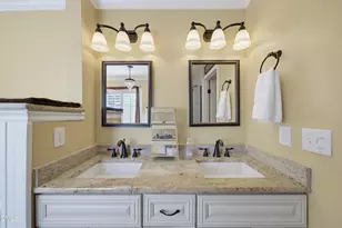 4028 Toccopola St, Raleigh, NC 27604 - Photo 19