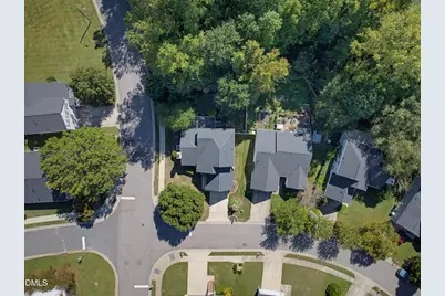 4028 Toccopola Street, Raleigh, NC 27604 - Photo 39