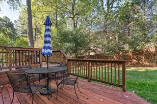 6009 Bramblewood Dr, Raleigh, NC 27612 - Photo 19