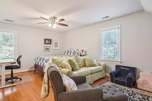 6009 Bramblewood Dr, Raleigh, NC 27612 - Photo 17