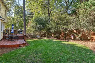 6009 Bramblewood Dr, Raleigh, NC 27612 - Photo 21