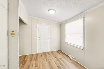 8885 Cliffdale Road, Fayetteville, NC 28314 - Photo 27