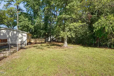 8885 Cliffdale Road, Fayetteville, NC 28314 - Photo 33