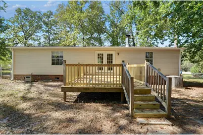 8885 Cliffdale Road, Fayetteville, NC 28314 - Photo 31