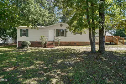 8885 Cliffdale Road, Fayetteville, NC 28314 - Photo 1