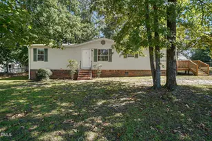 8885 Cliffdale Rd, Fayetteville, NC 28314 - Photo 1