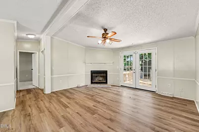 8885 Cliffdale Road, Fayetteville, NC 28314 - Photo 5