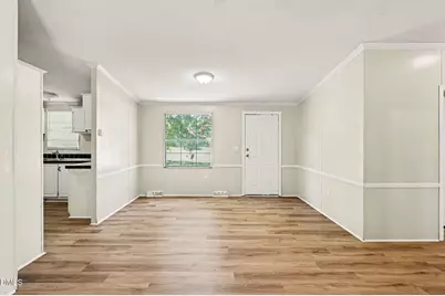 8885 Cliffdale Road, Fayetteville, NC 28314 - Photo 7