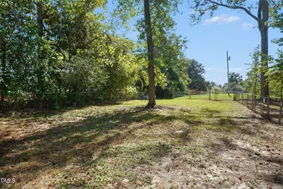 8885 Cliffdale Road, Fayetteville, NC 28314 - Photo 35
