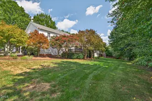 9121 Fawn Hill Ct, Raleigh, NC 27617 - Photo 63