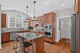 9121 Fawn Hill Ct, Raleigh, NC 27617 - Photo 27